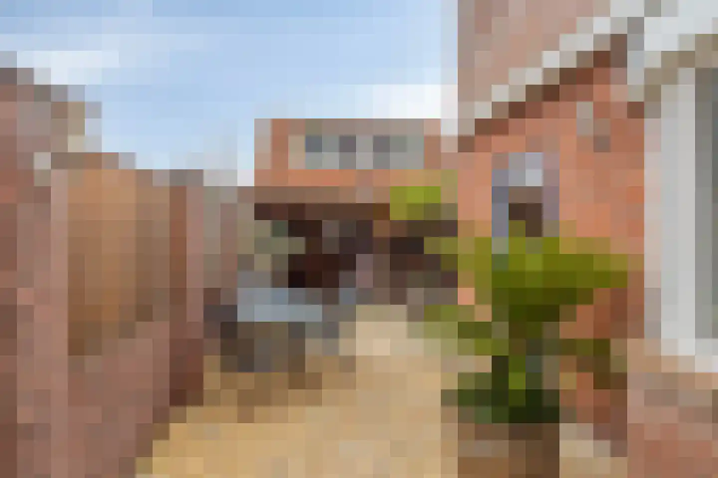 Zeelsterstraat 241 Eindhoven thumbnail 33