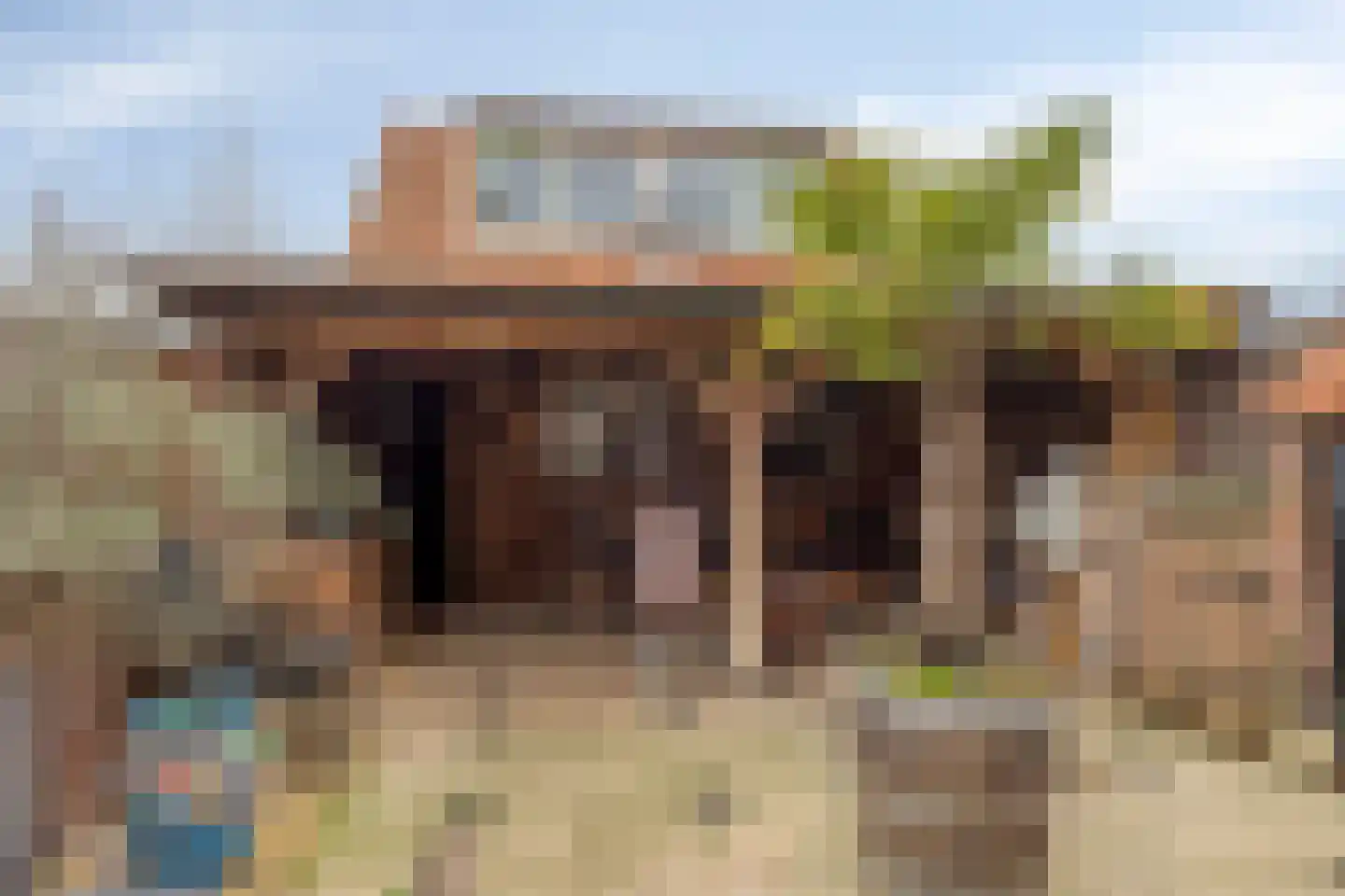 Zeelsterstraat 241 Eindhoven thumbnail 34