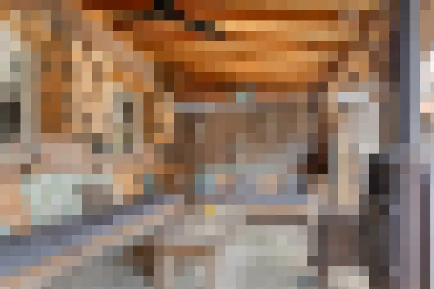 Zeelsterstraat 241 Eindhoven thumbnail 35