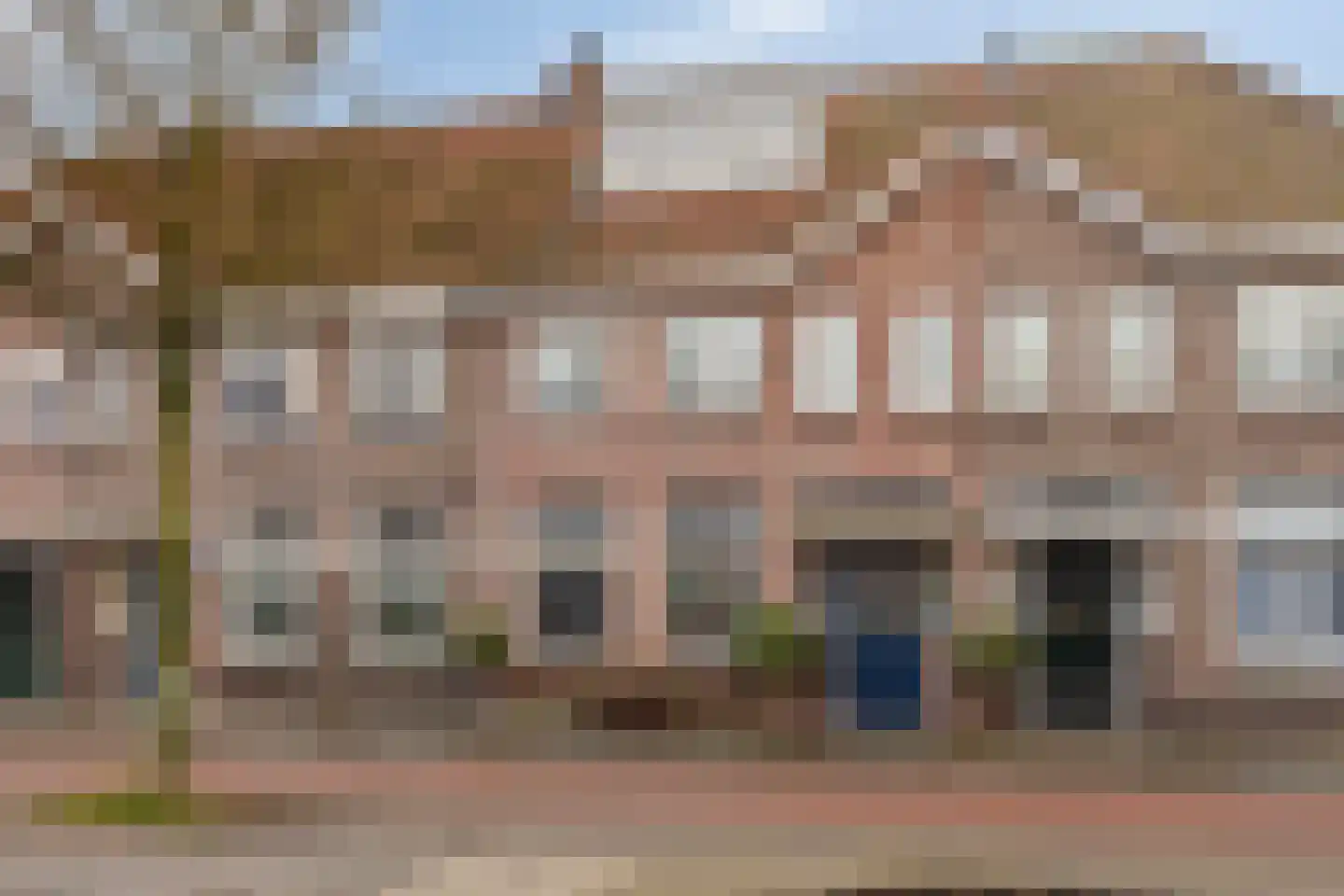 Zeelsterstraat 241 Eindhoven thumbnail 39