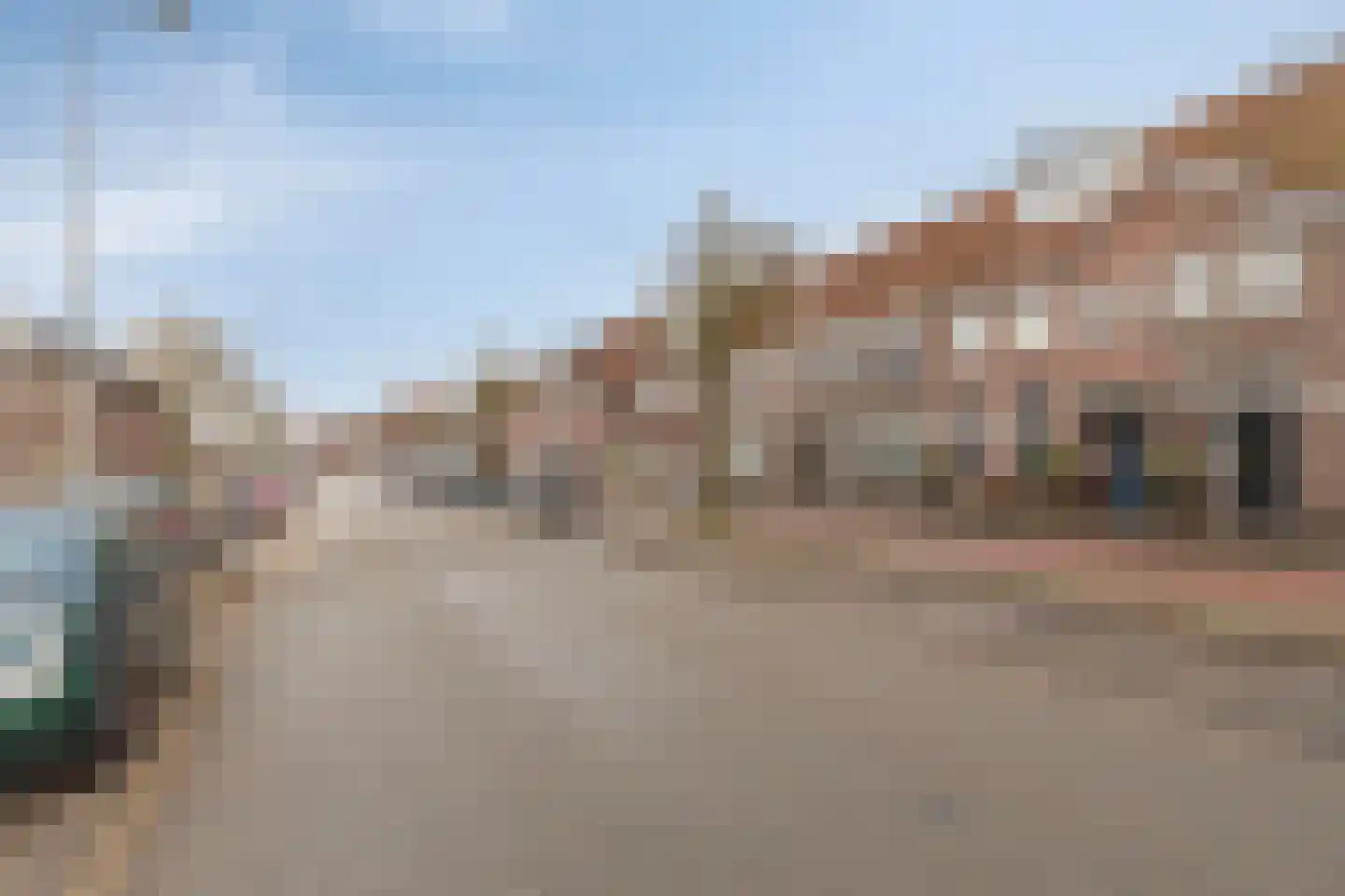 Zeelsterstraat 241 Eindhoven thumbnail 40