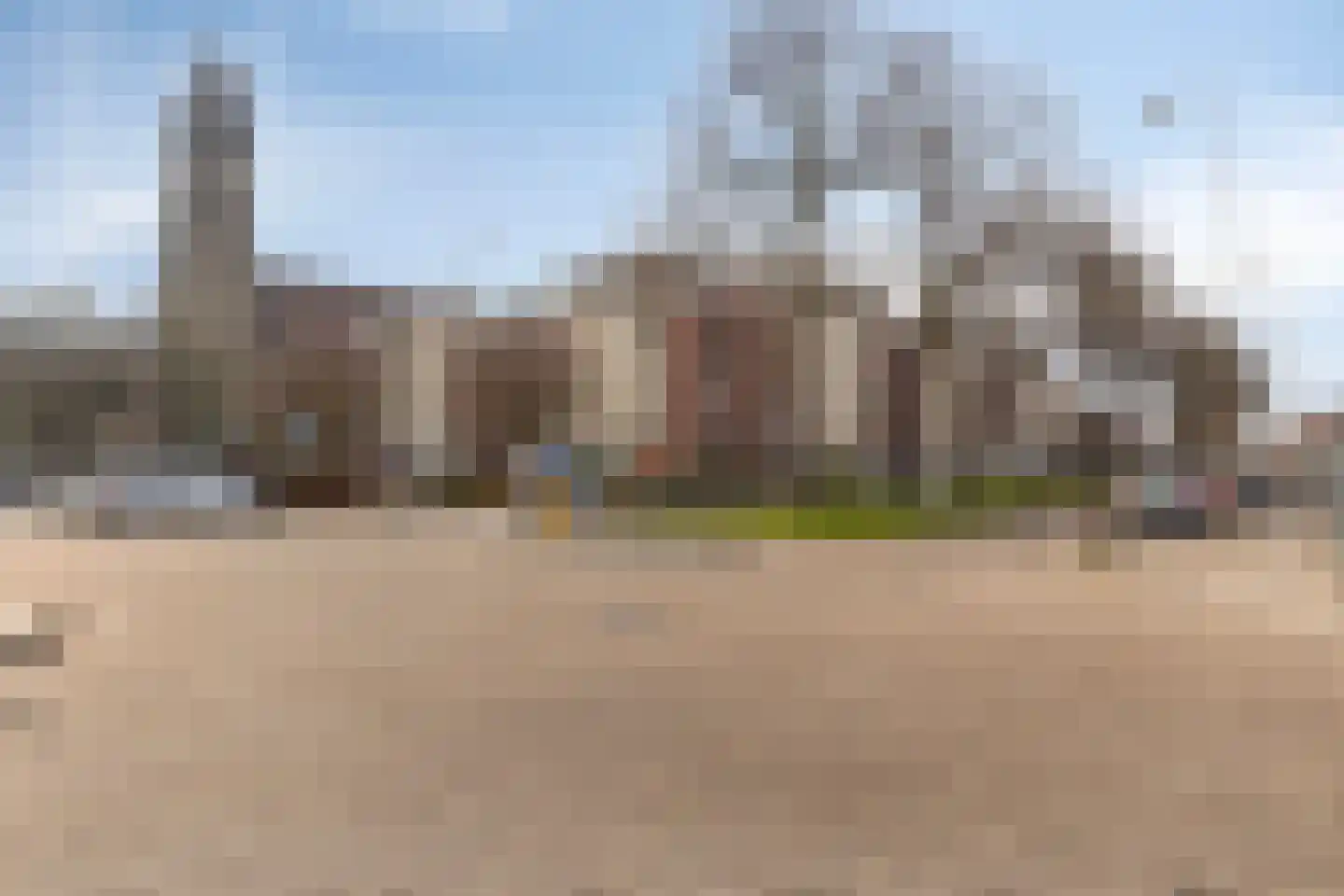Zeelsterstraat 241 Eindhoven thumbnail 41