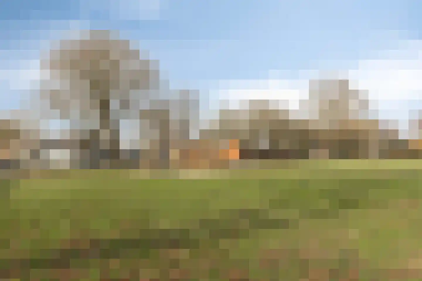 Zeelsterstraat 241 Eindhoven thumbnail 42