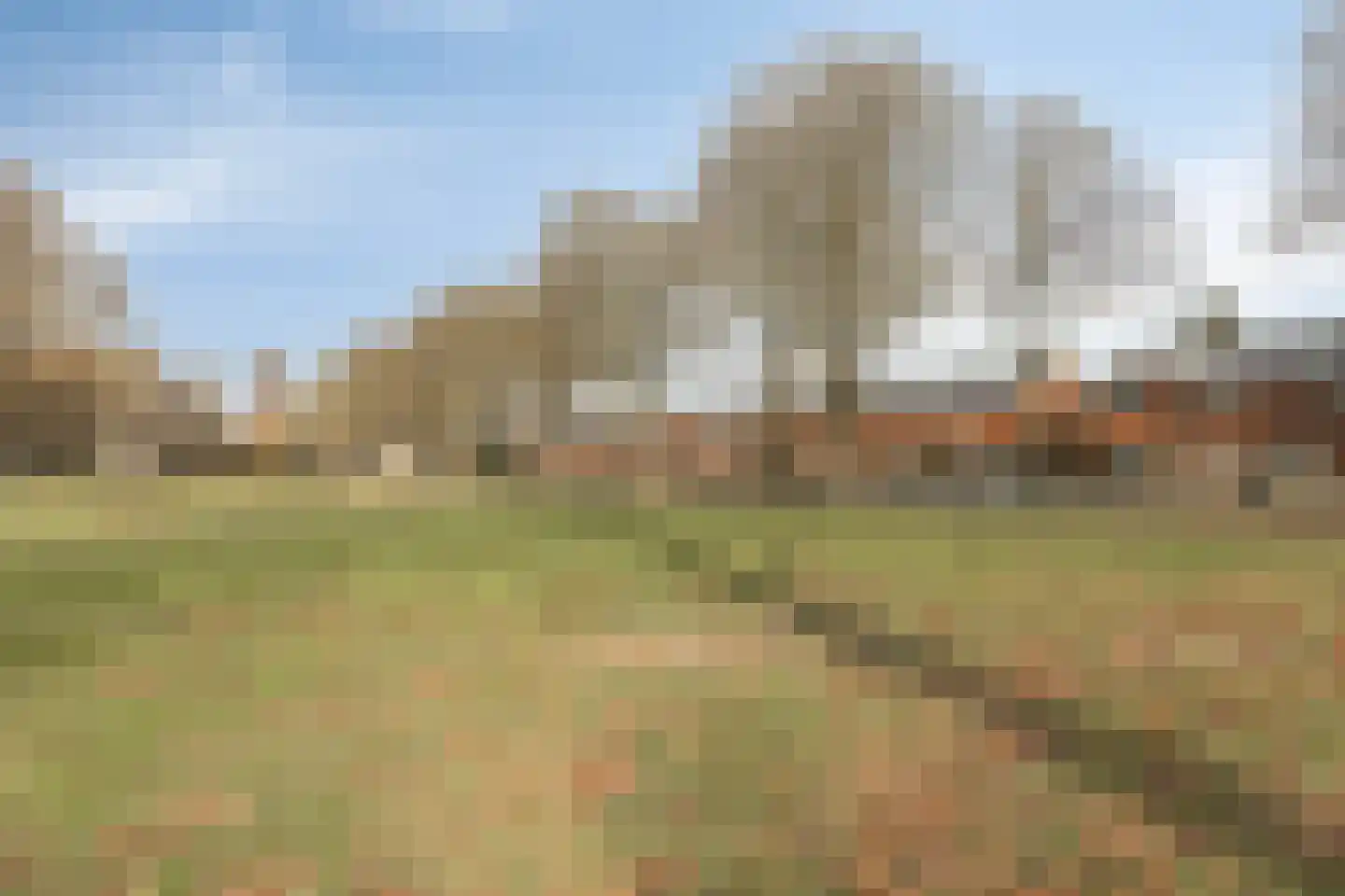 Zeelsterstraat 241 Eindhoven thumbnail 43