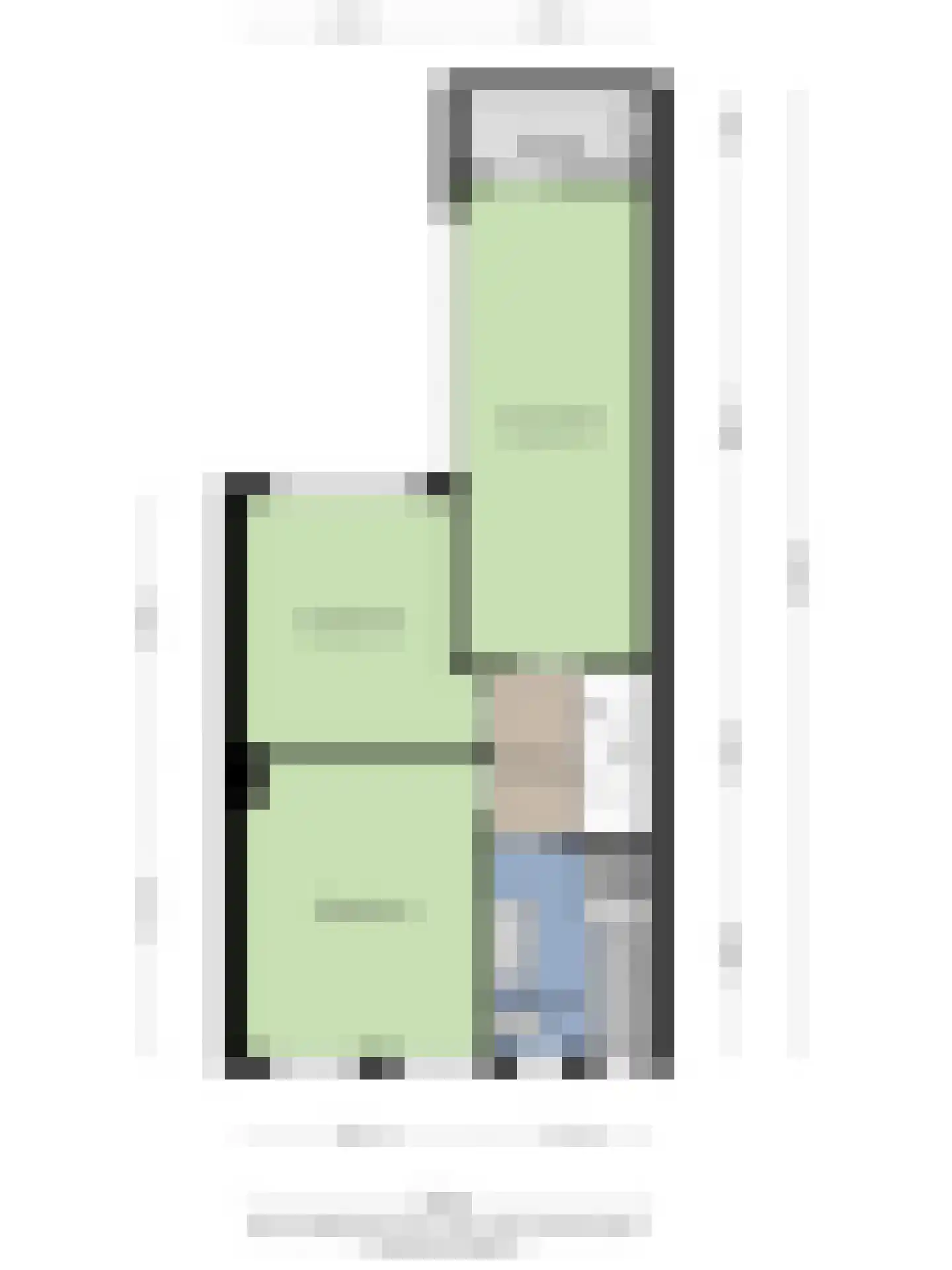 Zeelsterstraat 241 Eindhoven thumbnail 45