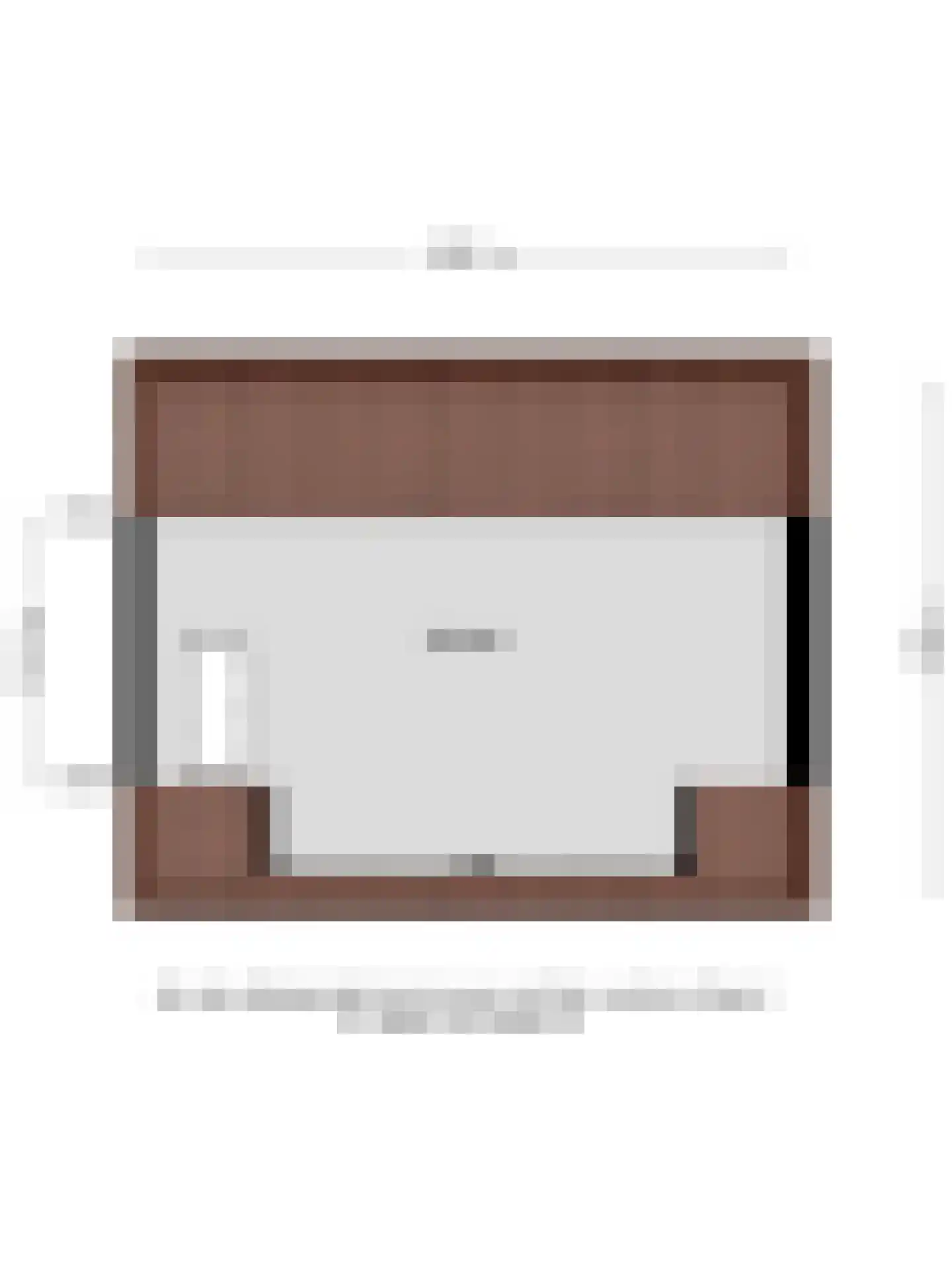 Zeelsterstraat 241 Eindhoven thumbnail 47