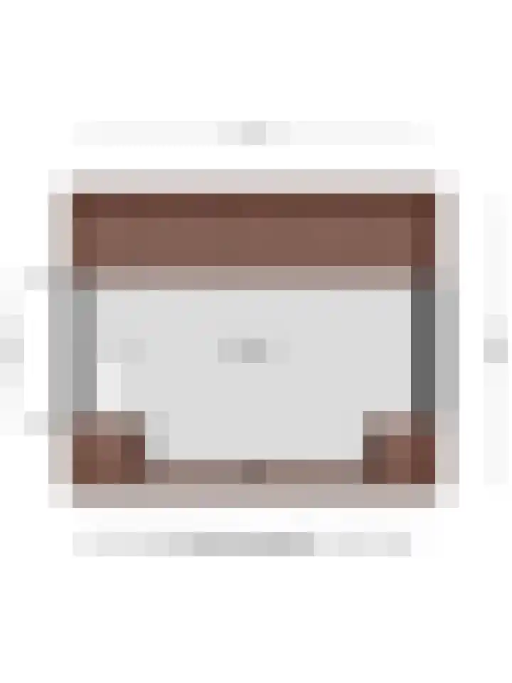 Zeelsterstraat 241 Eindhoven thumbnail 47