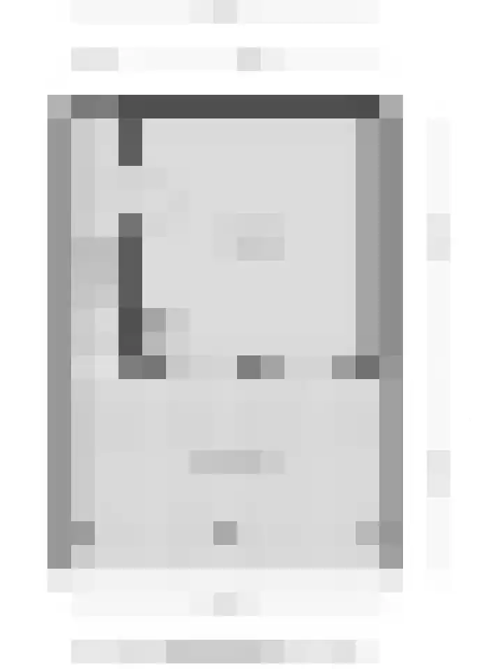 Zeelsterstraat 241 Eindhoven thumbnail 48