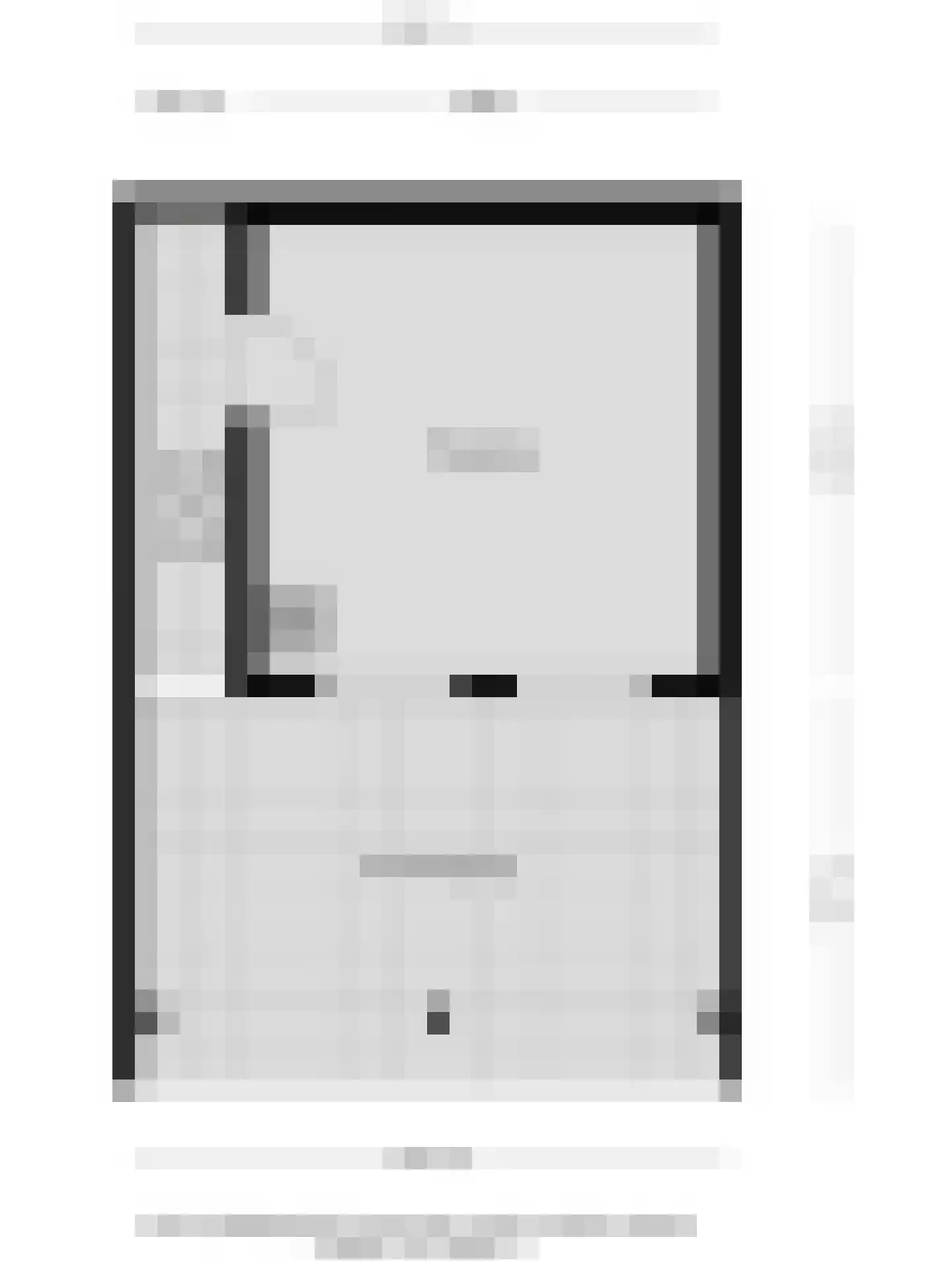 Zeelsterstraat 241 Eindhoven thumbnail 48