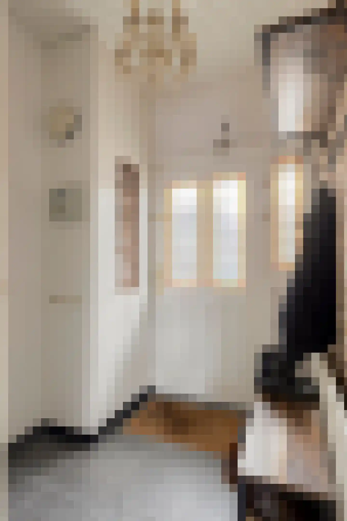 Zeelsterstraat 241 Eindhoven thumbnail 5