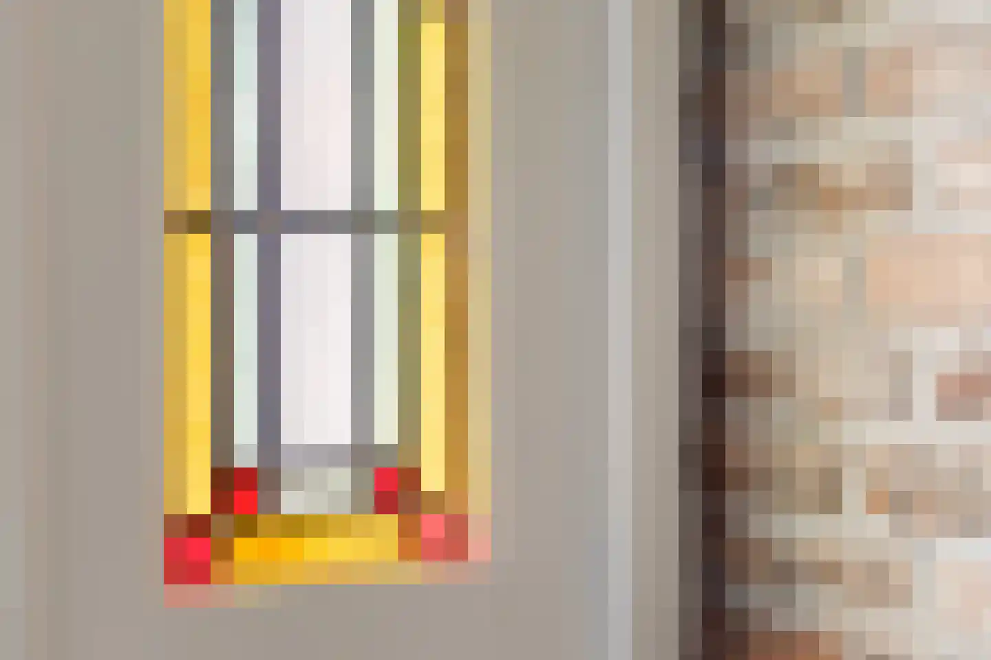 Zeelsterstraat 241 Eindhoven thumbnail 6
