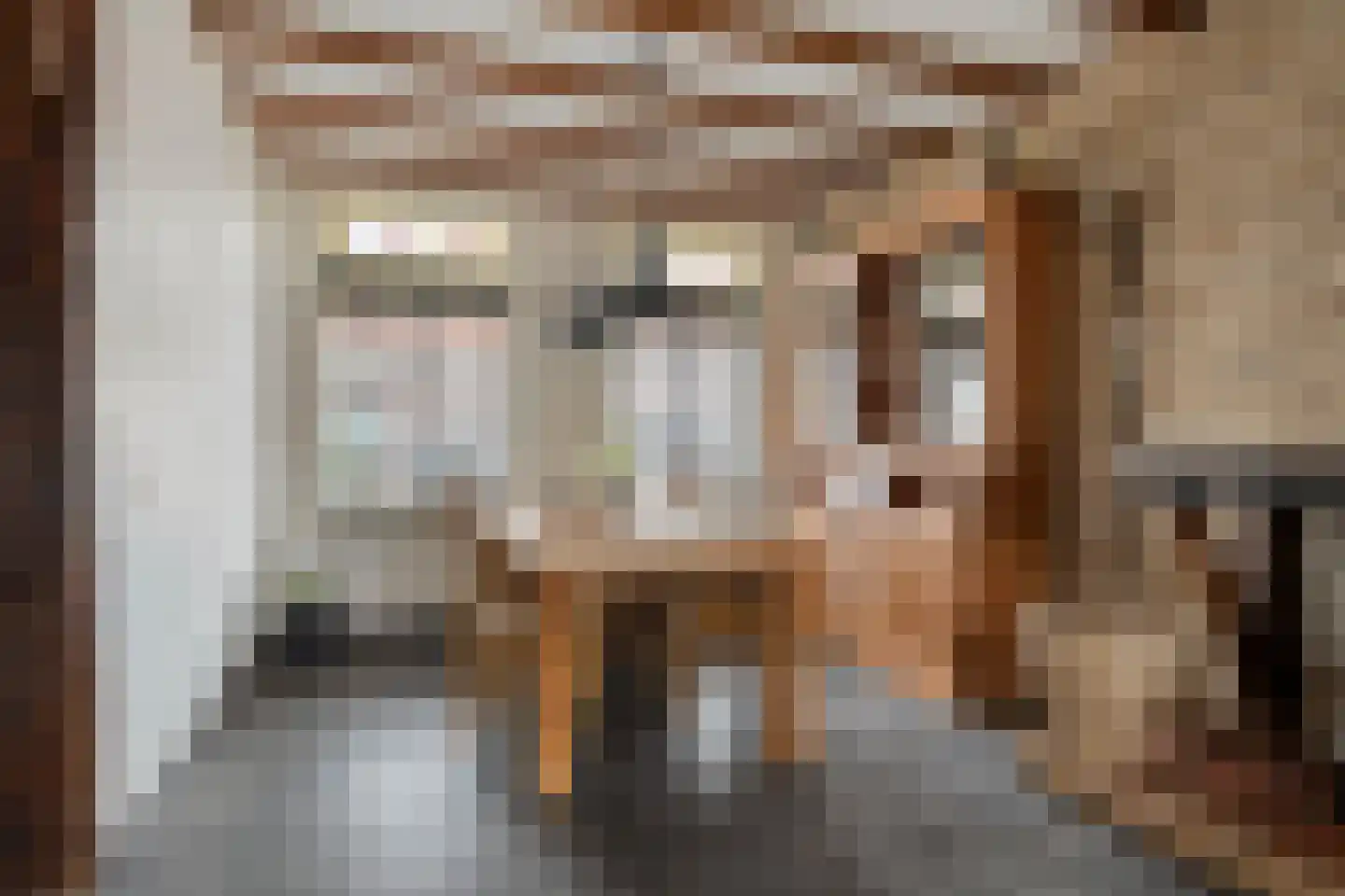 Zeelsterstraat 241 Eindhoven thumbnail 8