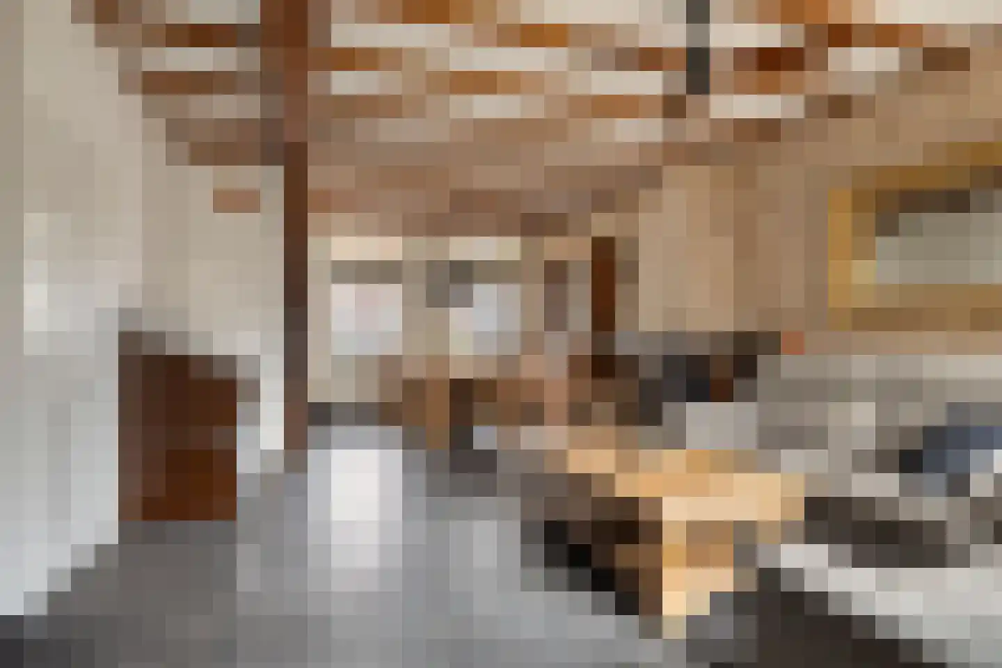 Zeelsterstraat 241 Eindhoven thumbnail 9