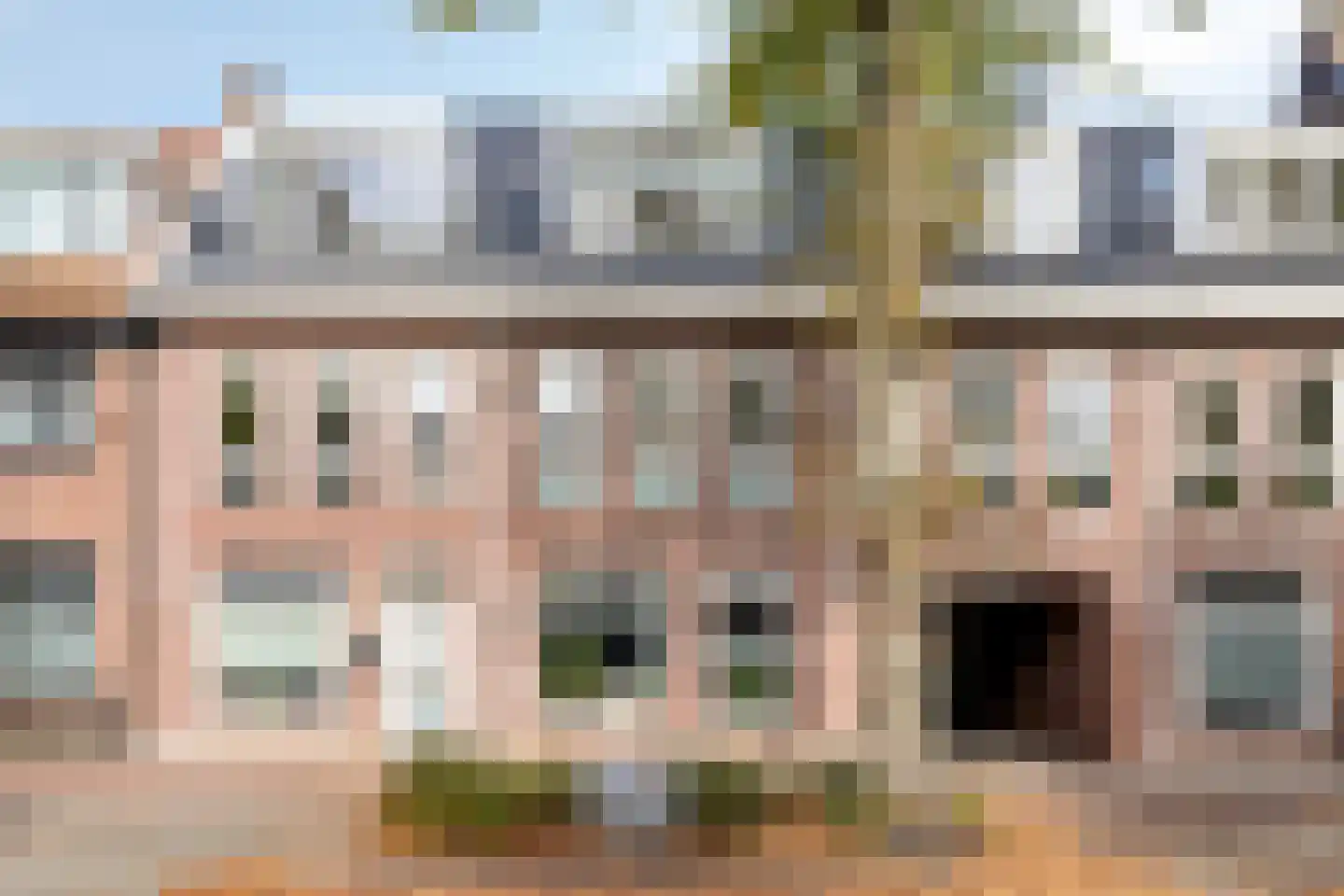 Zeelsterstraat 50 C in Eindhoven