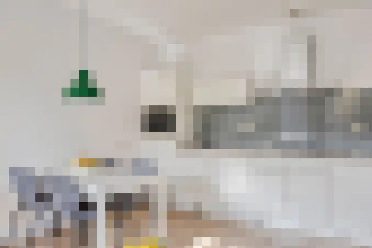 Zeelsterstraat 50 C Eindhoven thumbnail 13