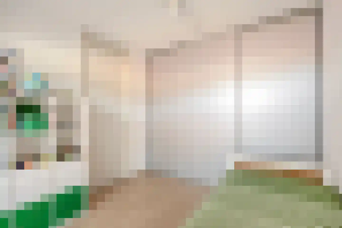 Zeelsterstraat 50 C Eindhoven thumbnail 16