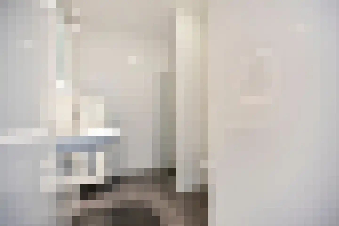 Zeelsterstraat 50 C Eindhoven thumbnail 17
