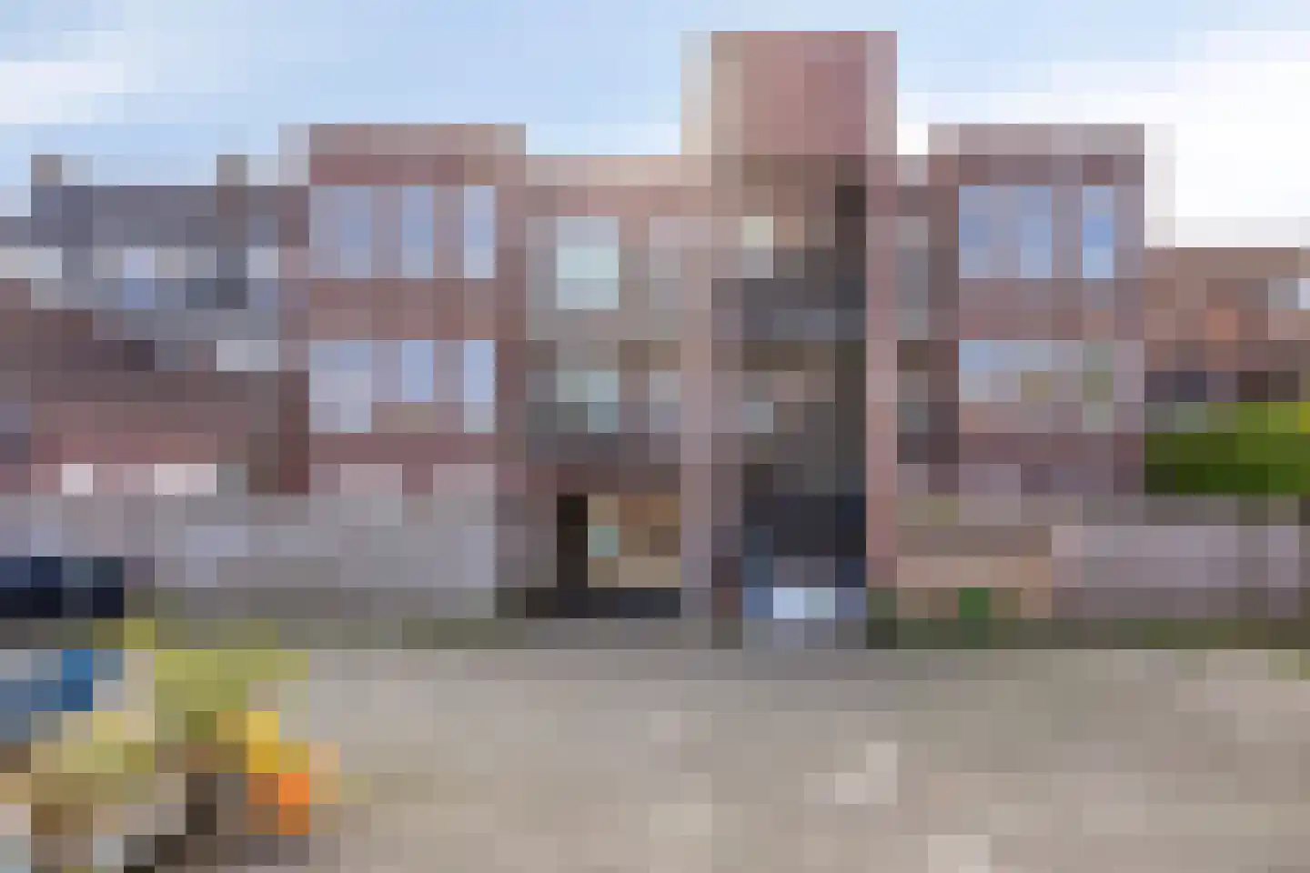 Zeelsterstraat 50 C Eindhoven thumbnail 21