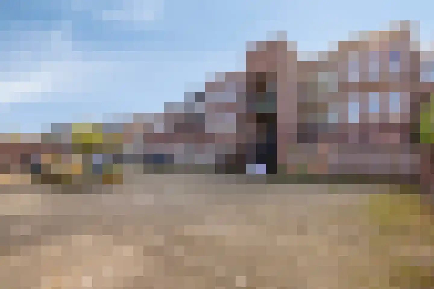 Zeelsterstraat 50 C Eindhoven thumbnail 22