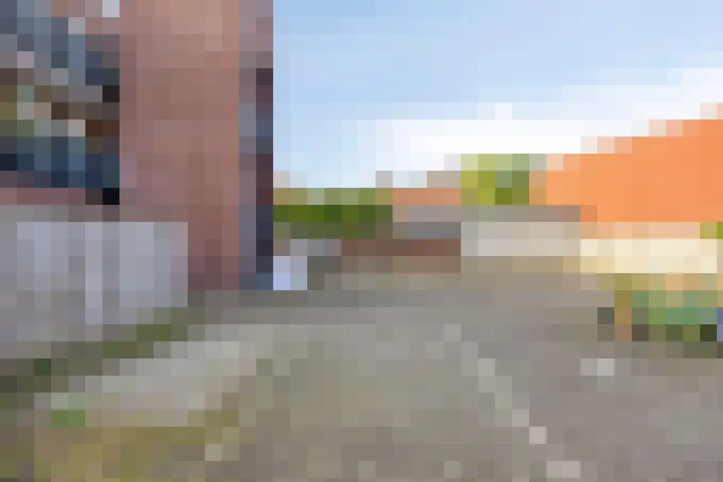 Zeelsterstraat 50 C Eindhoven thumbnail 23