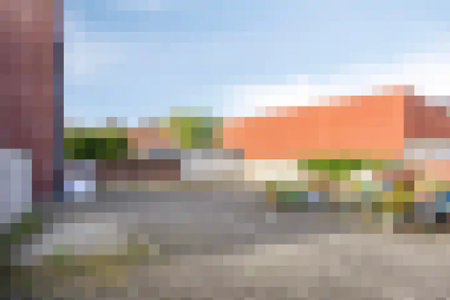 Zeelsterstraat 50 C Eindhoven thumbnail 24