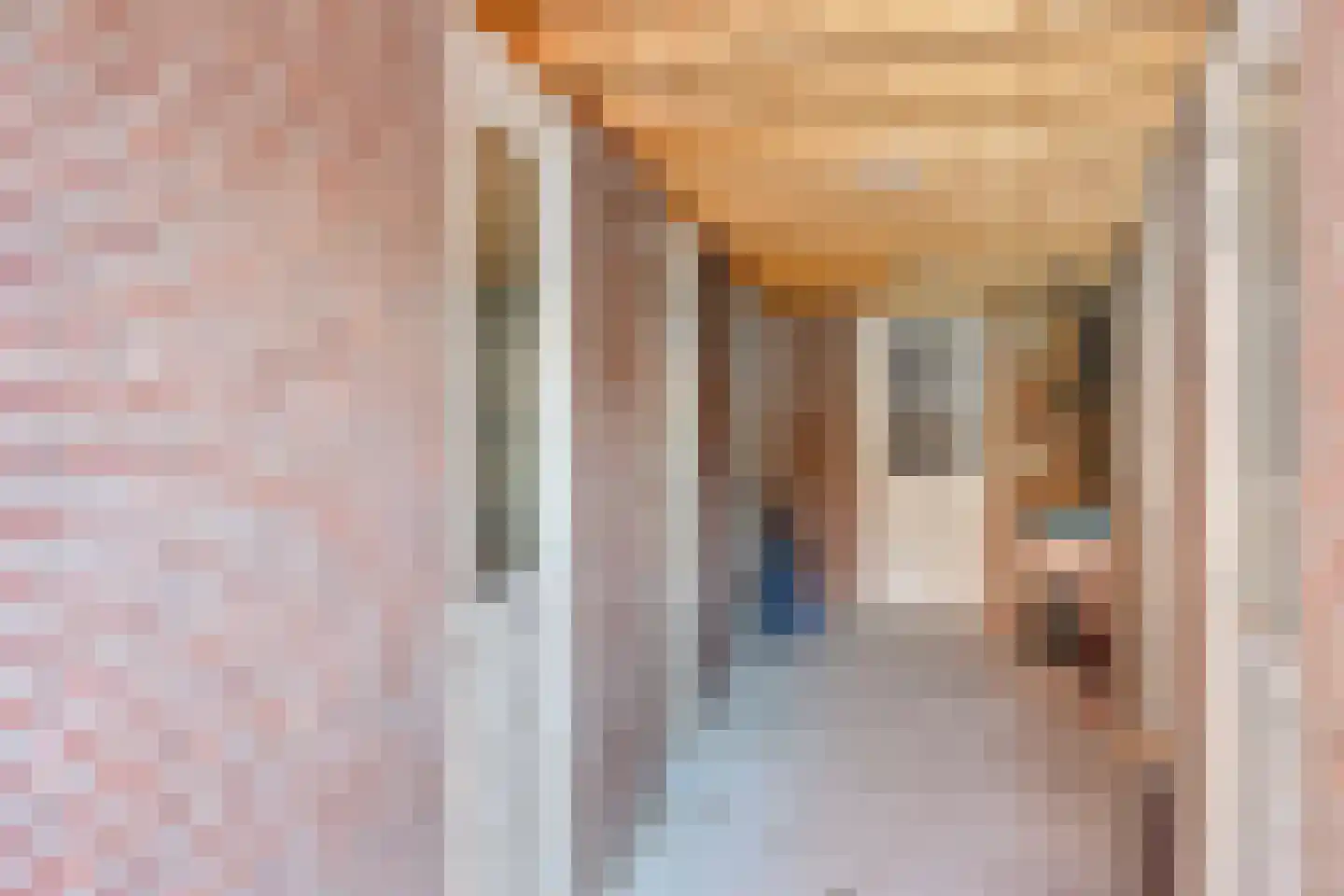 Zeelsterstraat 50 C Eindhoven thumbnail 25