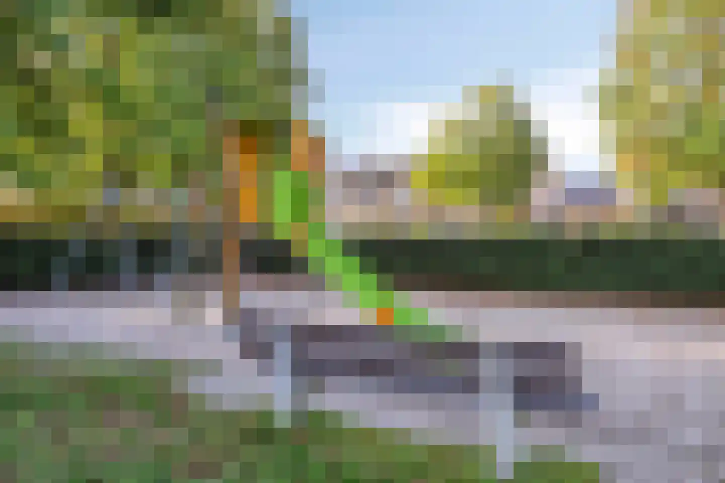 Zeelsterstraat 50 C Eindhoven thumbnail 28