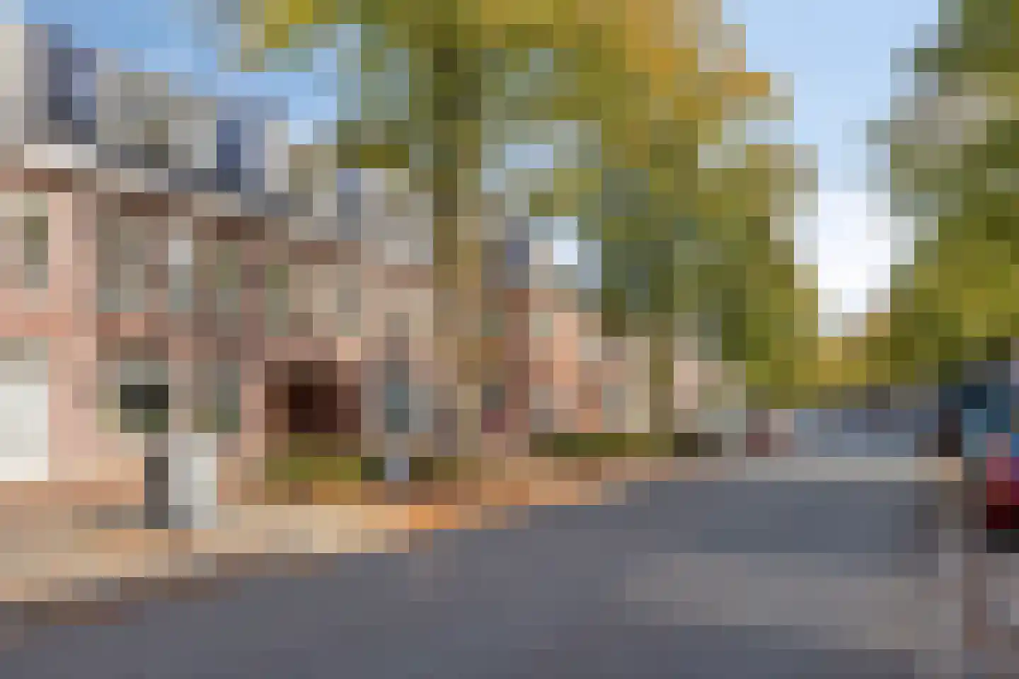 Zeelsterstraat 50 C Eindhoven thumbnail 31