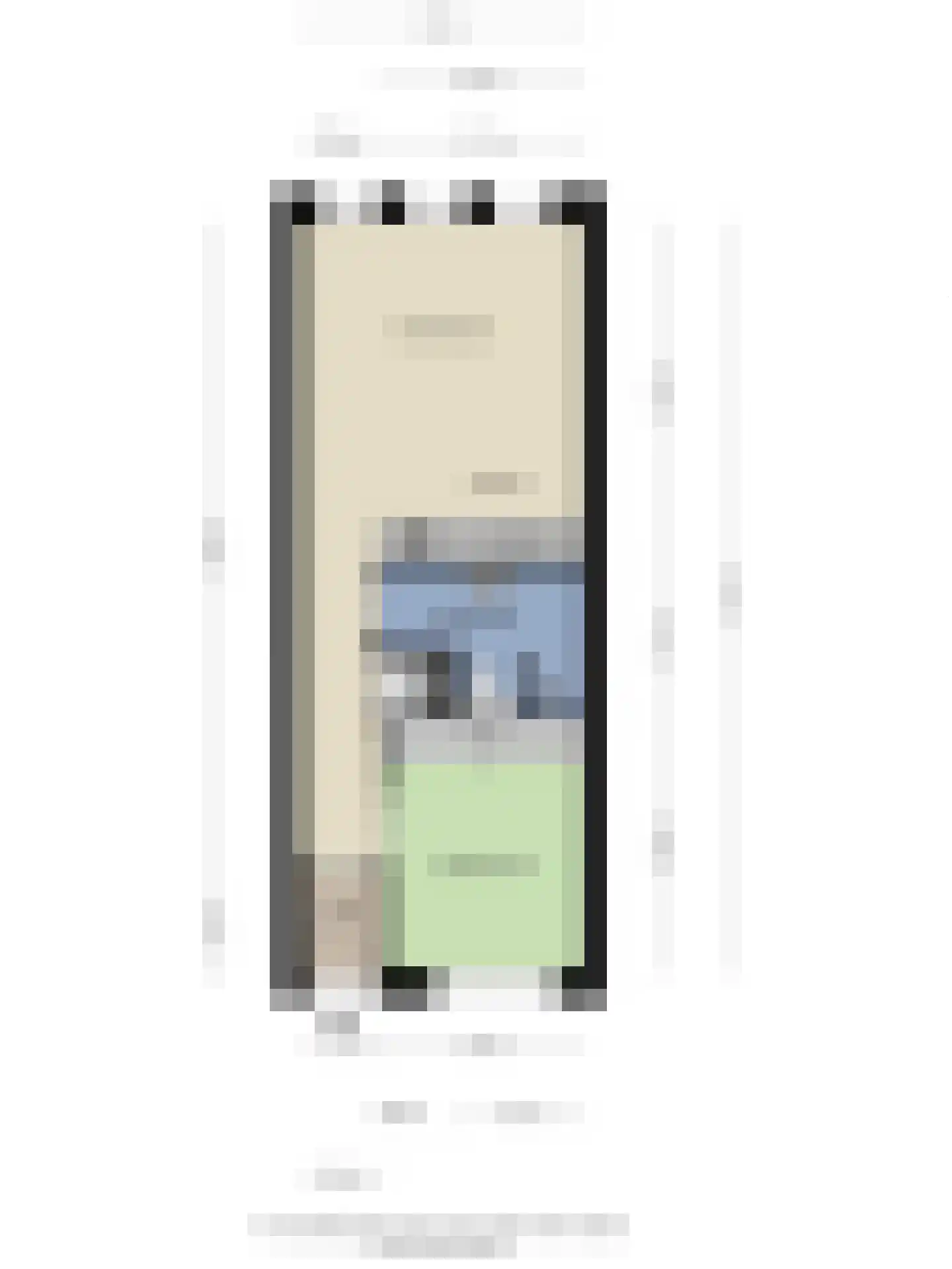 Zeelsterstraat 50 C Eindhoven thumbnail 32