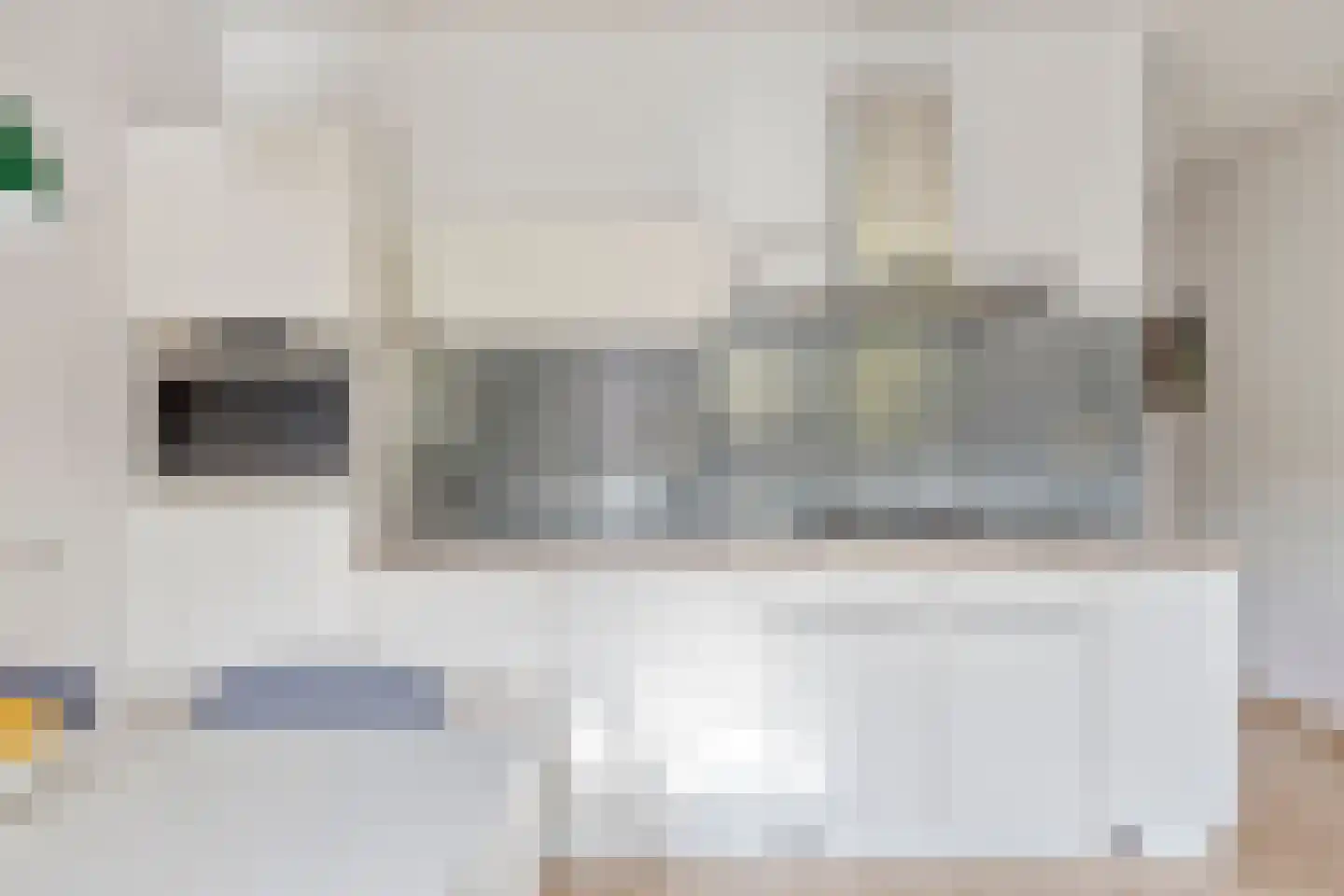 Zeelsterstraat 50 C Eindhoven thumbnail 4