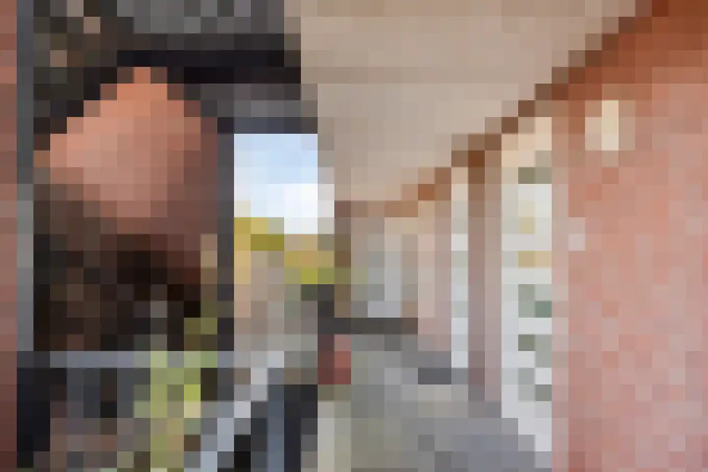 Zeelsterstraat 50 C Eindhoven thumbnail 5