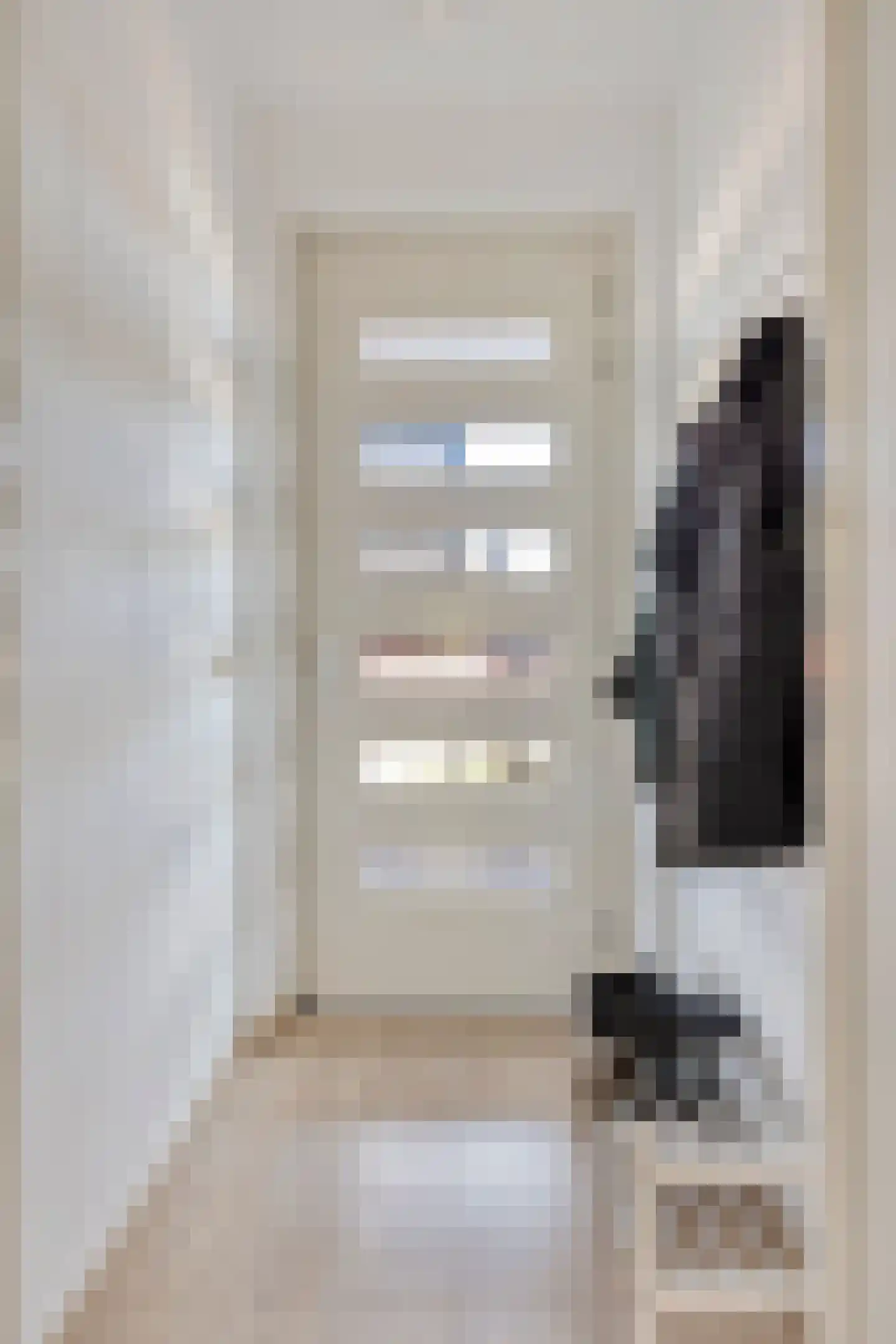 Zeelsterstraat 50 C Eindhoven thumbnail 6