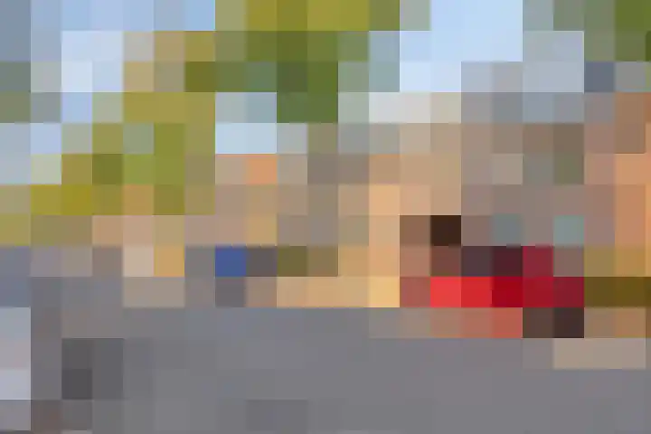 Zeelsterstraat 50 E Eindhoven thumbnail 26