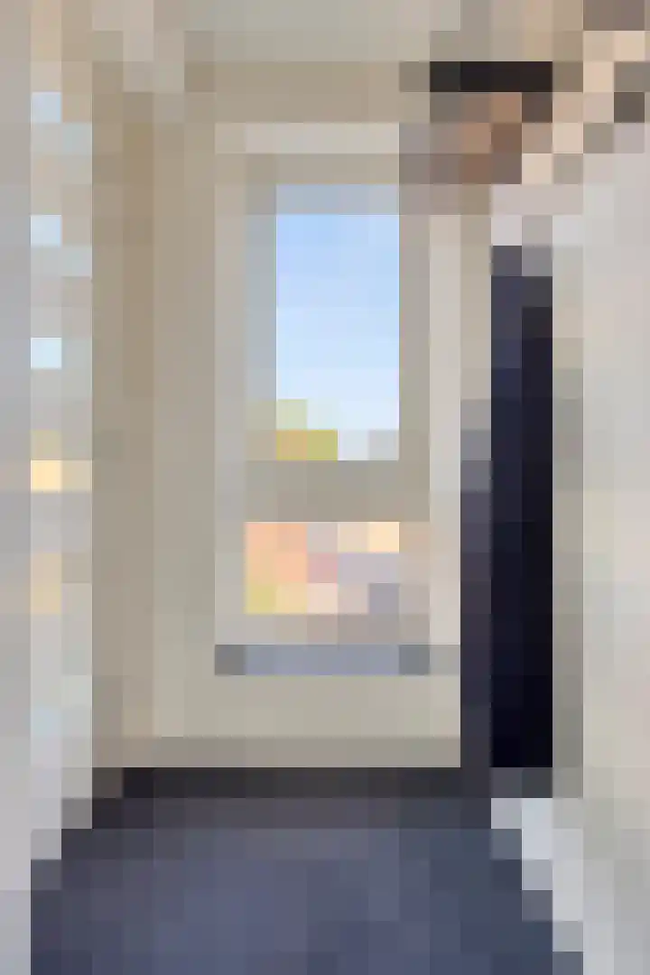 Zeelsterstraat 50 E Eindhoven thumbnail 7