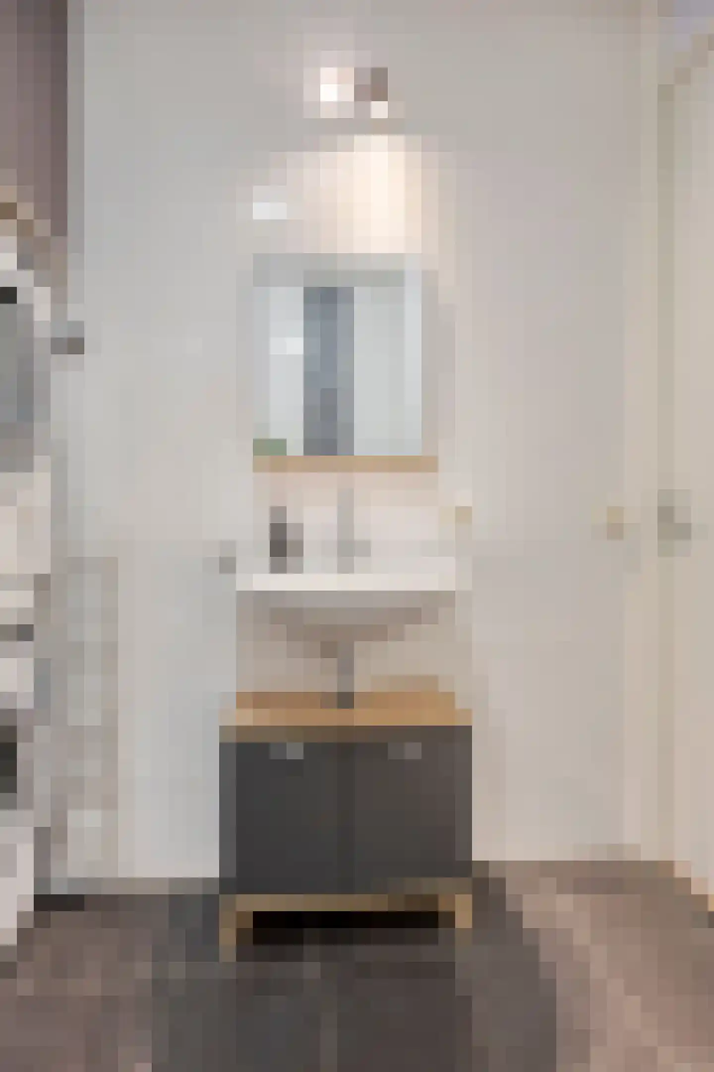 Zeelsterstraat 50 F Eindhoven thumbnail 19