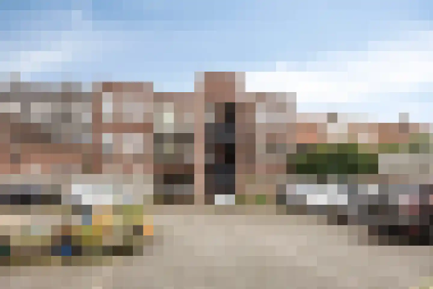 Zeelsterstraat 50 F Eindhoven thumbnail 23