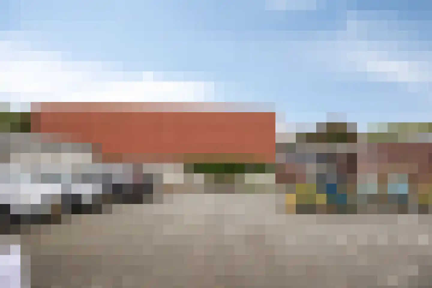 Zeelsterstraat 50 F Eindhoven thumbnail 24
