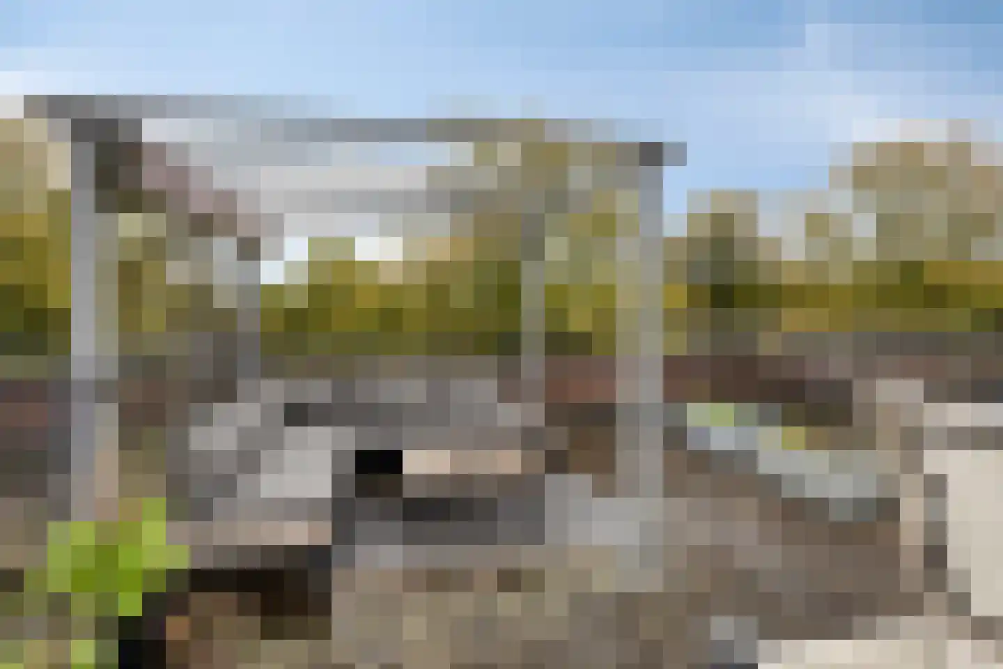 Zeelsterstraat 50 F Eindhoven thumbnail 4