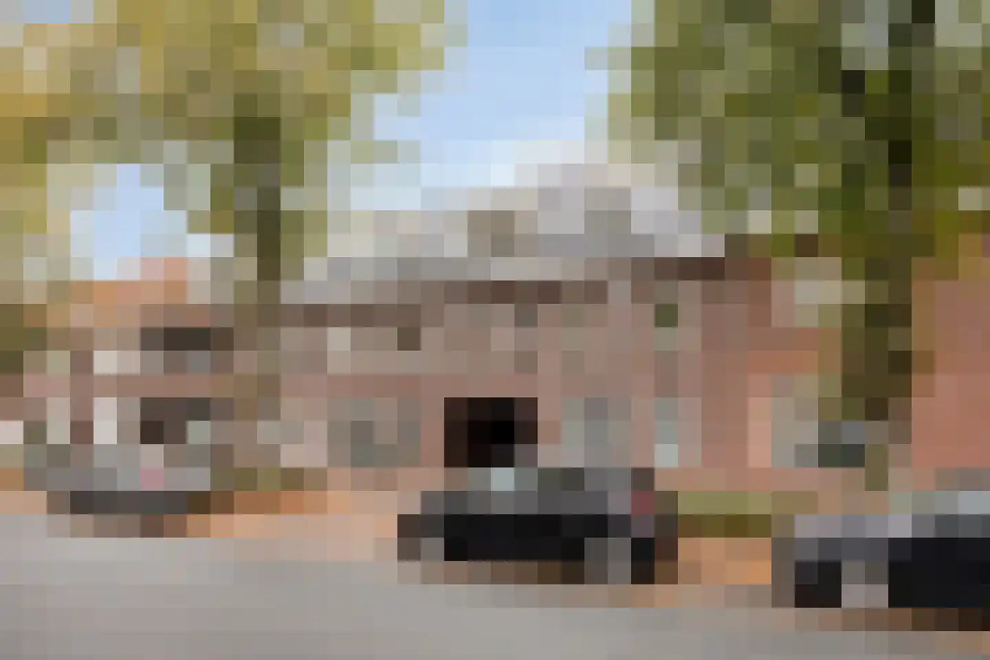 Zeelsterstraat 50 F Eindhoven thumbnail 5