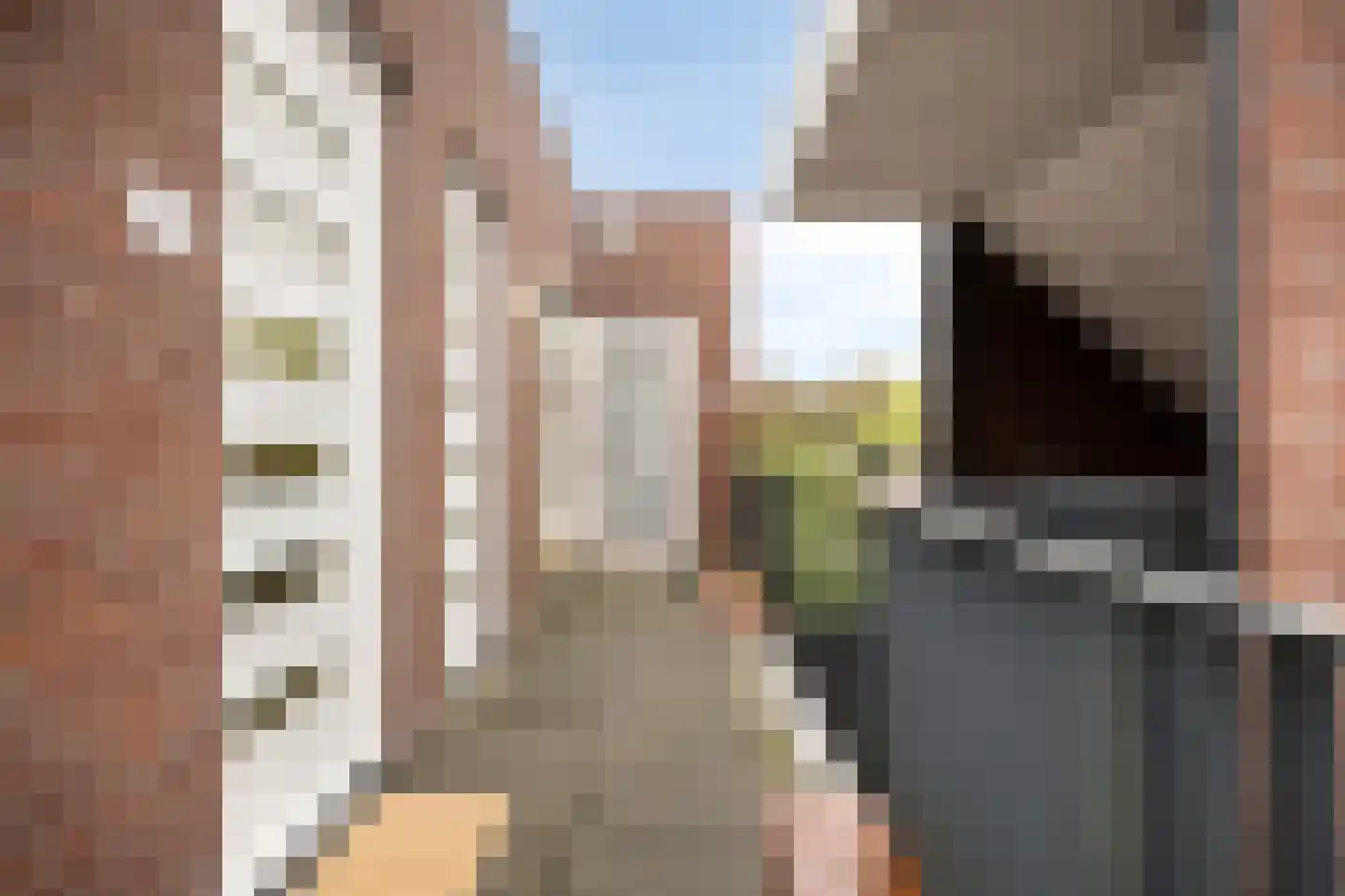 Zeelsterstraat 50 F Eindhoven thumbnail 6