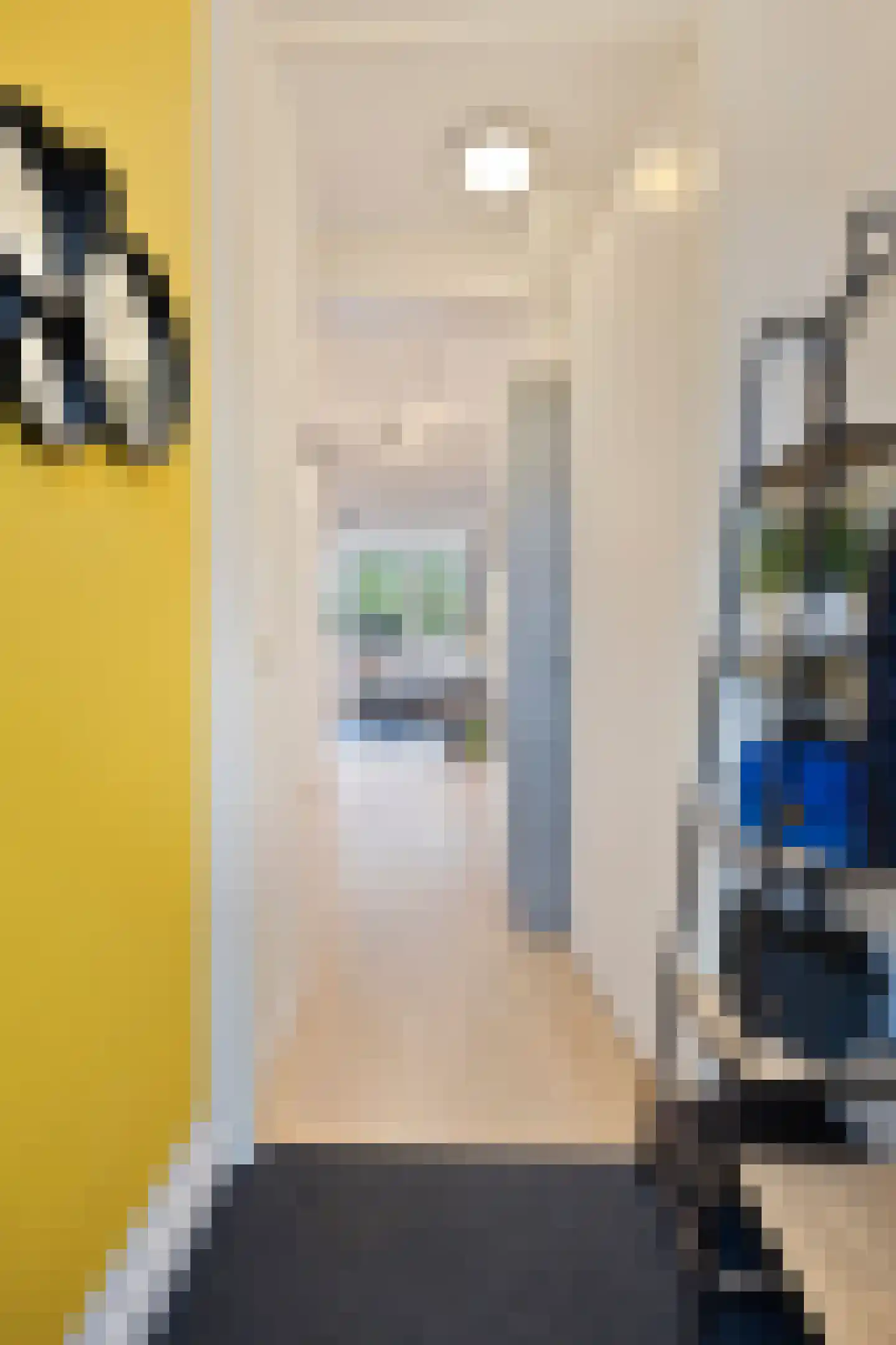 Zeelsterstraat 50 F Eindhoven thumbnail 8