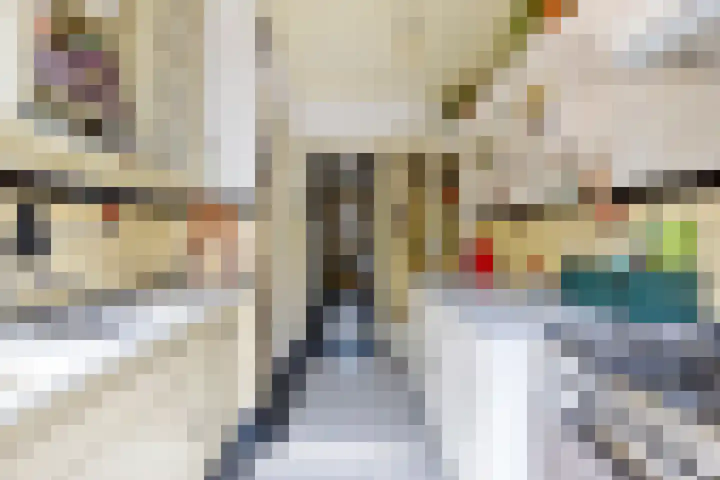 Zeelsterstraat 59 E Eindhoven thumbnail 11