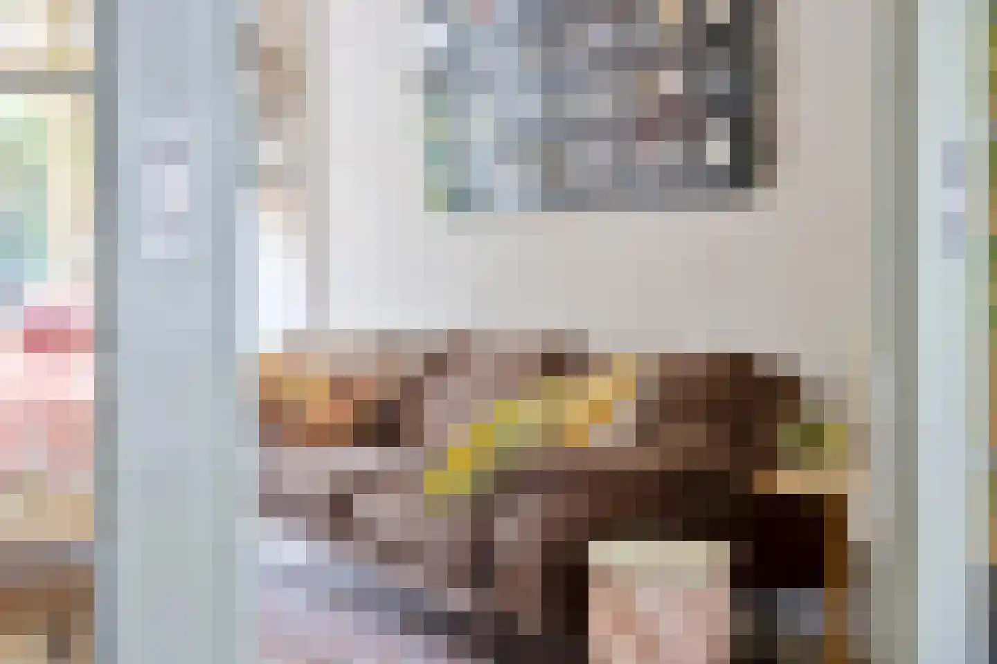 Zeelsterstraat 59 E Eindhoven thumbnail 14