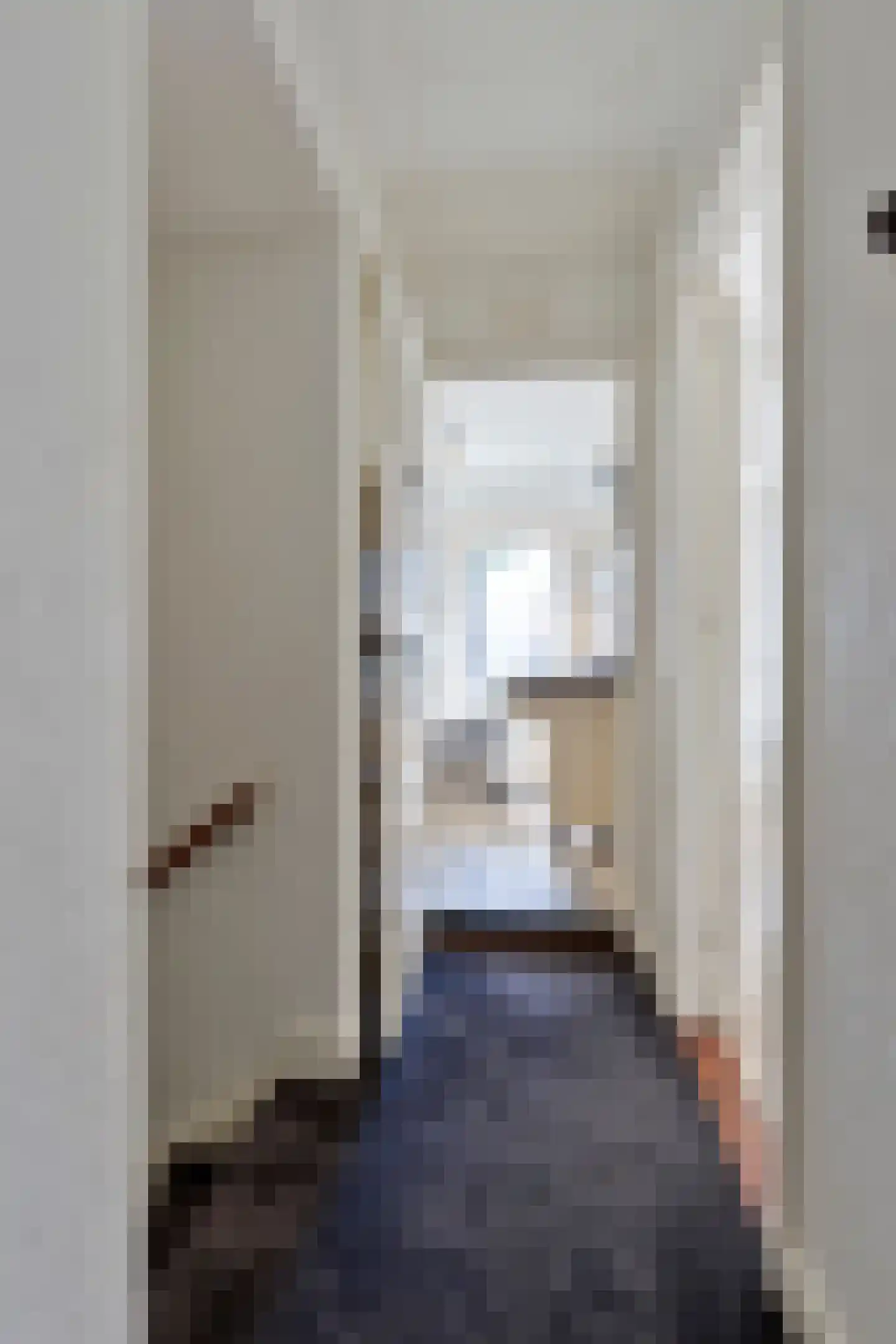 Zeelsterstraat 59 E Eindhoven thumbnail 19