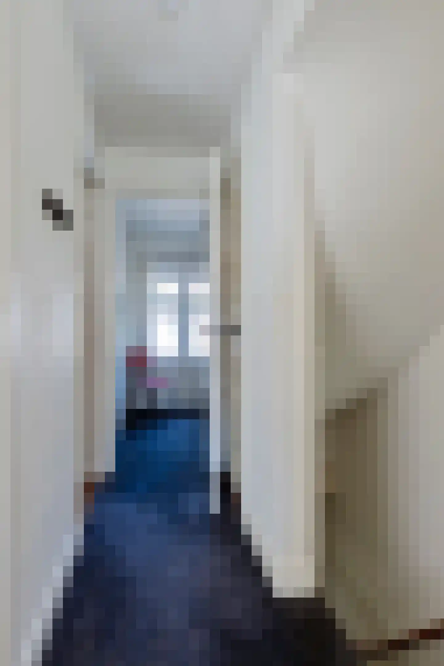 Zeelsterstraat 59 E Eindhoven thumbnail 20