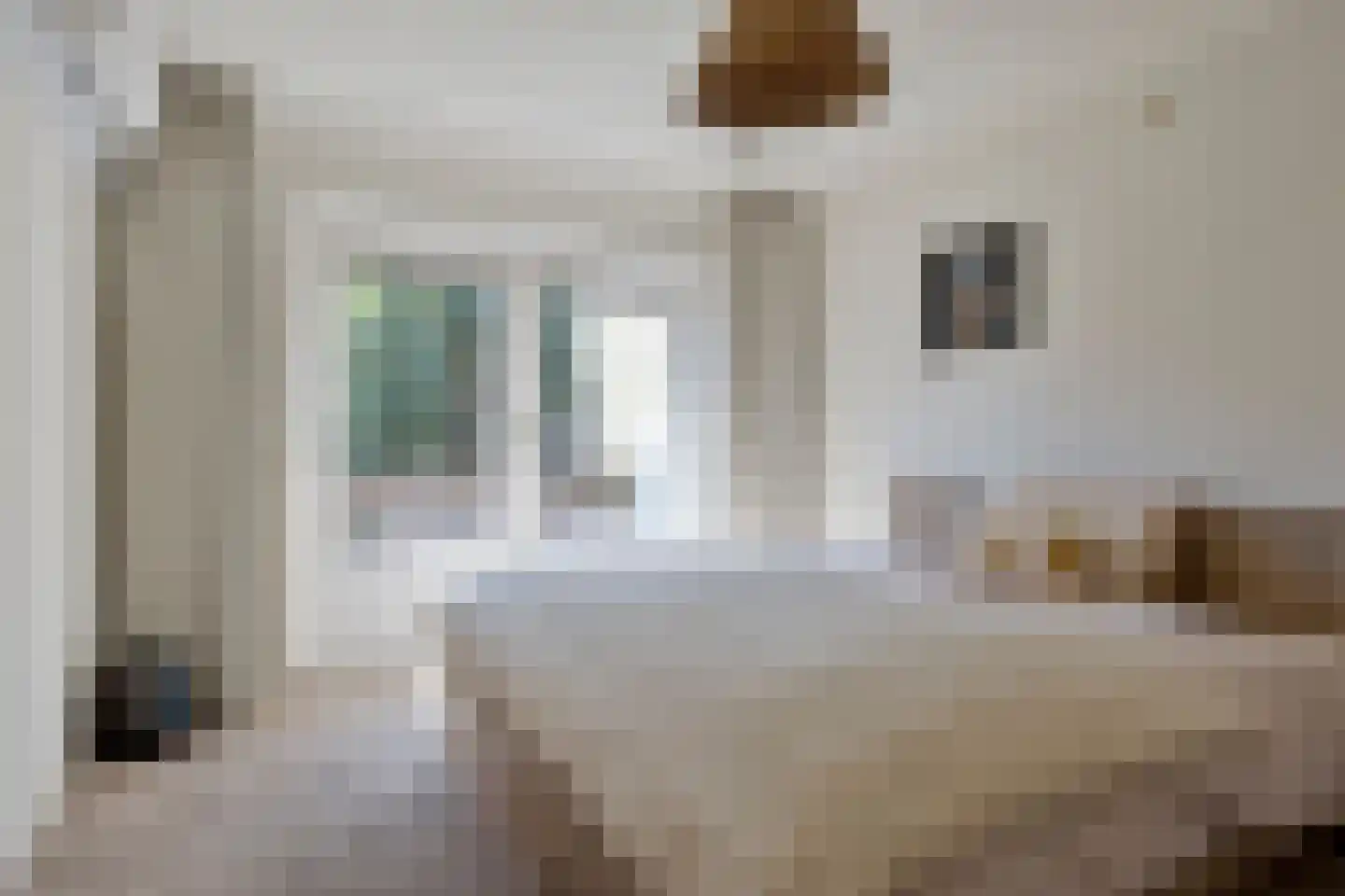 Zeelsterstraat 59 E Eindhoven thumbnail 21