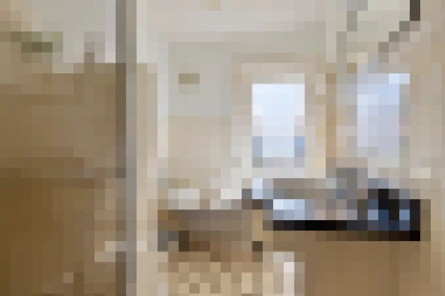 Zeelsterstraat 59 E Eindhoven thumbnail 25