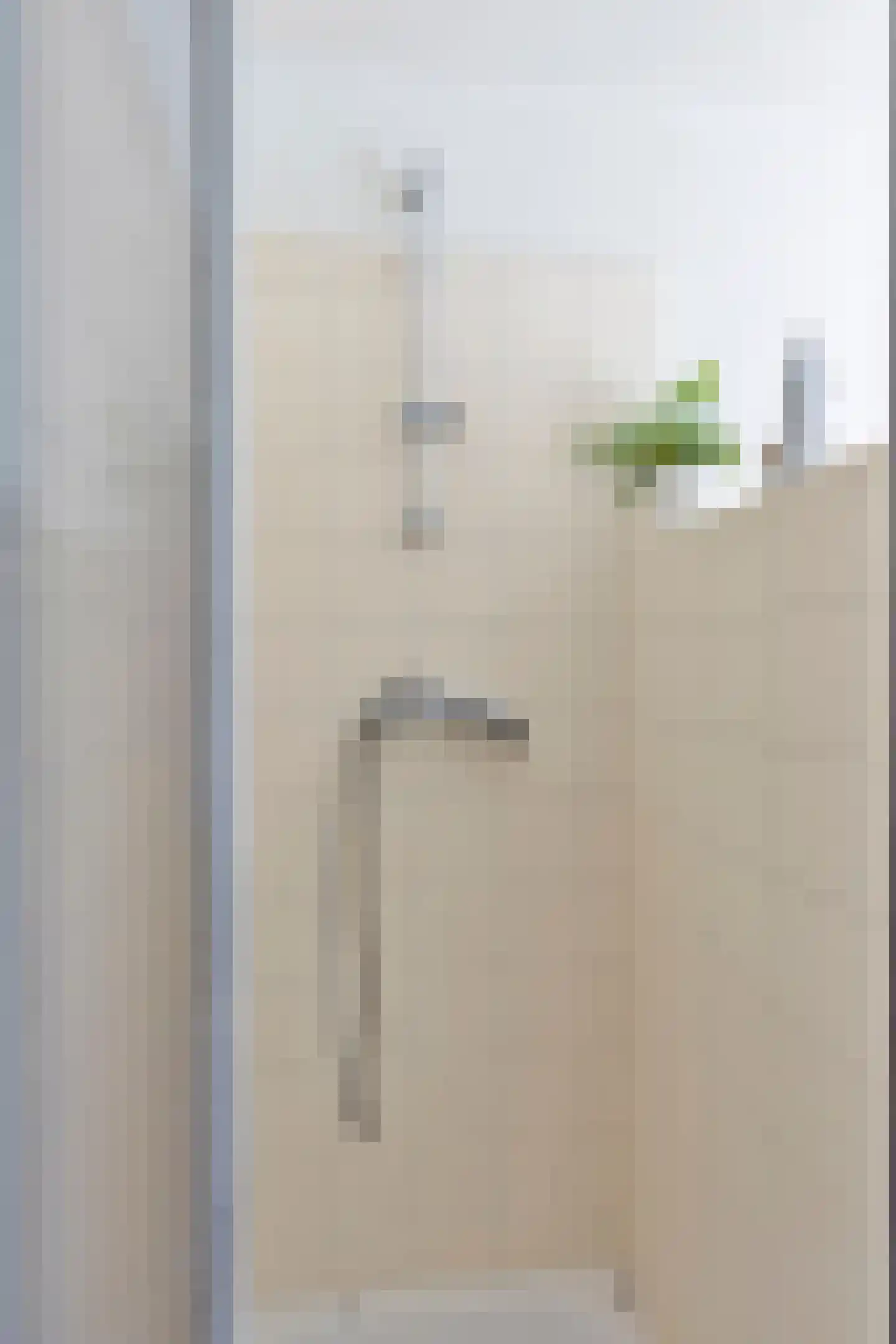 Zeelsterstraat 59 E Eindhoven thumbnail 26