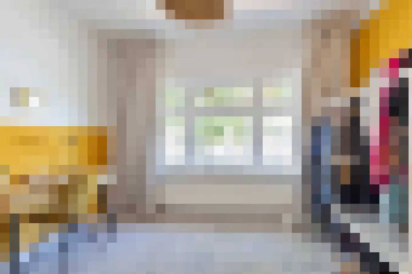 Zeelsterstraat 59 E Eindhoven thumbnail 28
