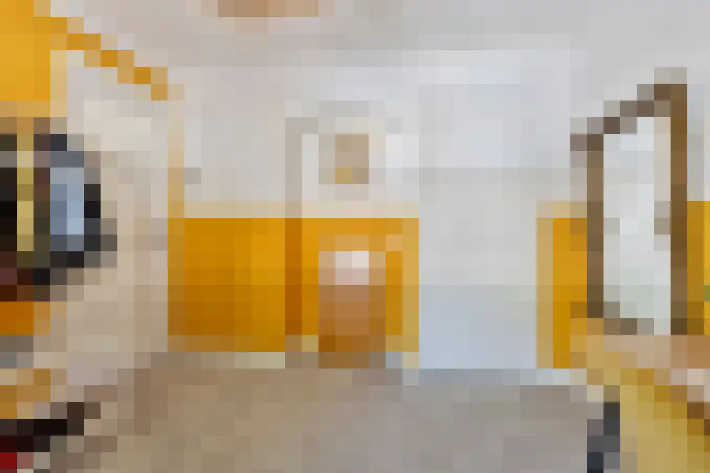 Zeelsterstraat 59 E Eindhoven thumbnail 29